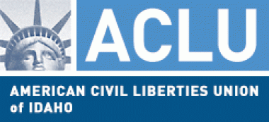 aclu_idaho