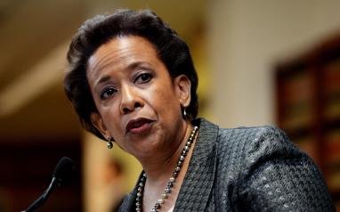 loretta-lynch