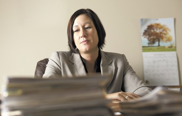 news1-3-bce40148befb80f7