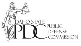 public_defense_commission